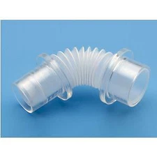 CareFusion Pediatric Isothermal Omniflex Connectors