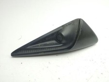 Linke Seitenkamera Für Tesla Model 3 & Model Y (2017-2022) - Originalteil 1125106-50