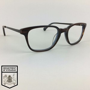 converse tortoise shell glasses