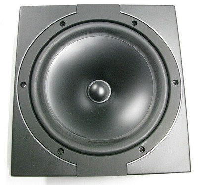 kef c55 speakers for sale