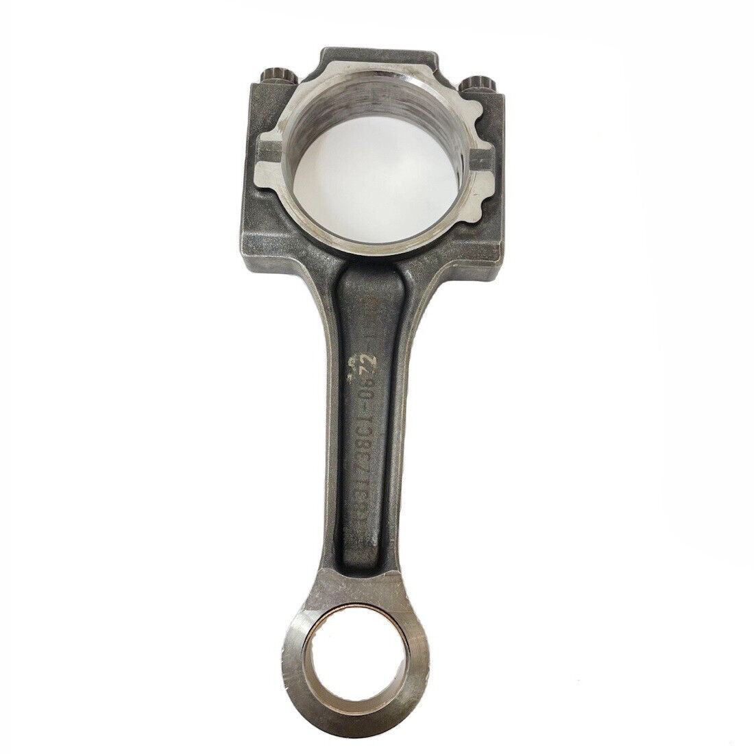 Ford 7.3L Connecting Rod Powerstroke Diesel 1831738C1 | eBay Ford 7.3L Connecting Rod Powerstroke Diesel 1831738C1 | eBay