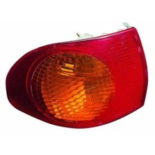 Rückleuchte Heckleuchte rechts äusserer Teil passend für Toyota Corolla _E11_