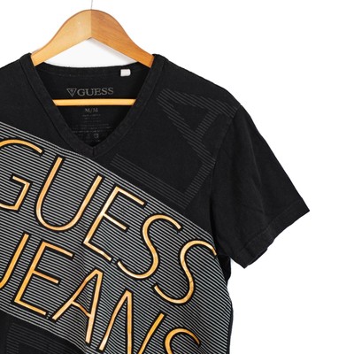 guess la 81