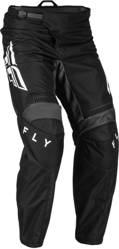 Fly Racing F-16 Jersey & Pant Combo Set MX/ATV/BMX/MTB Offroad Riding Gear 2023 - Picture 16 of 43