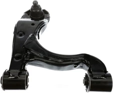 Suspension Control Arm and Ball Joint Assembly Dorman 527-192