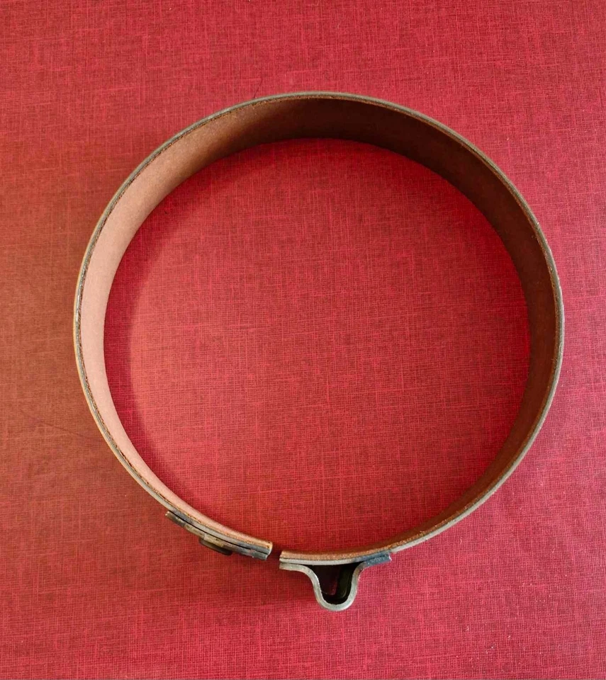 Pioneer #767043 Transmission Band - Image 2 of 3