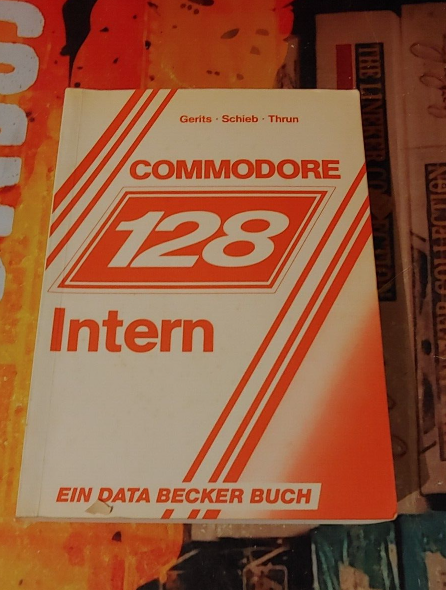 Bild 1 von 2