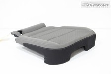 2020-2022 Ford Escape Rear Right Side Second Row Seat Lower Bottom Cushion Oem