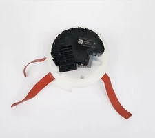 Mopar Diesel Exhaust Fluid (DEF) Pump 57009308AA for Ram 2500 3500 2019-2024