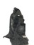 Bild 6 von 7