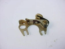 Ignition Point Set Fits Datsun PL411 520 Roadster SPL311 & 240Z