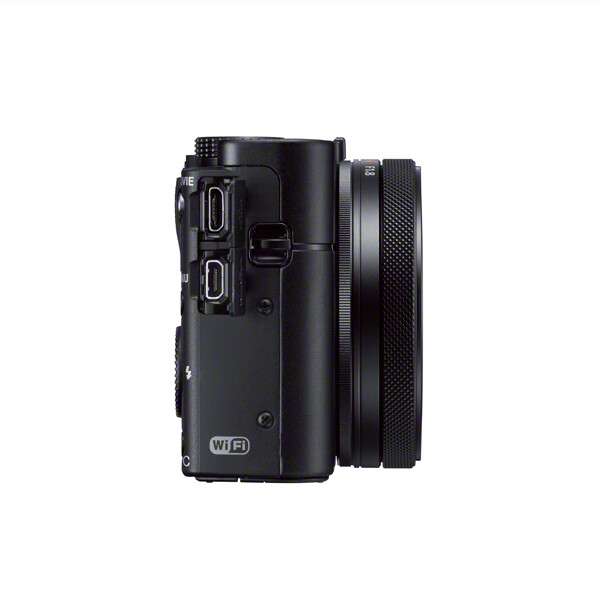Used SONY Cyber shot DSC RX100M5A | eBay Used SONY Cyber shot DSC RX100M5A | eBay