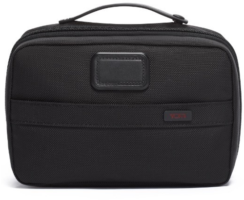 tumi dopp kit