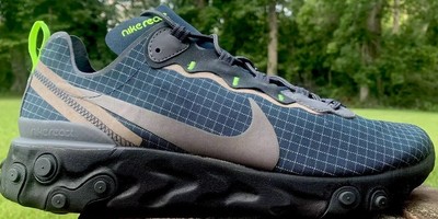 nike react element 90 og