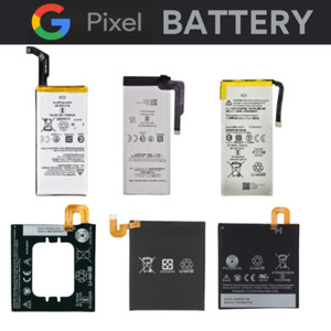 Google Pixel 3XL Battery Replacement | eBay