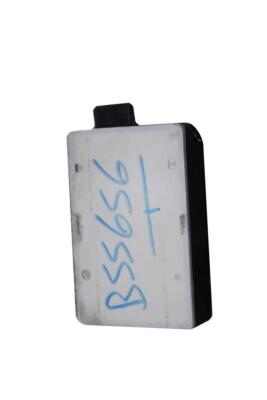 Radar Detector MERCEDES E-CLASS 14