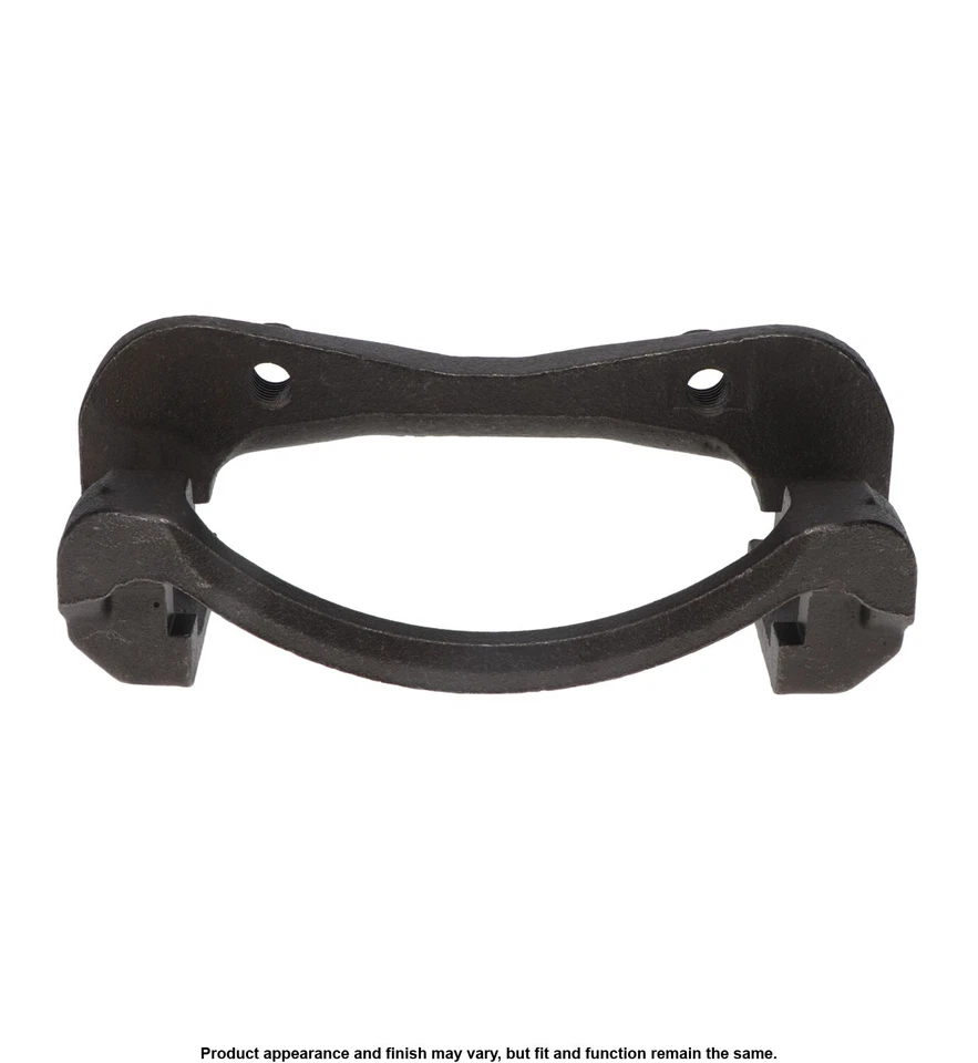 适用于 2004 - 2008 雪佛兰 Colorado 盘式制动卡钳支架 Cardone 2005 2006 — 第 4/4 张图片