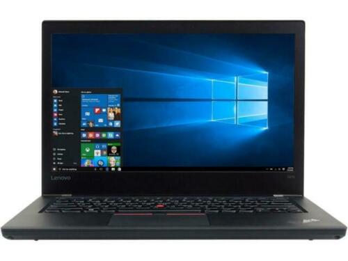 Pc Portable LENOVO THINKPAD L15 G3, I5-12éme, 8Go, 256 SSD, 15.6 FHD