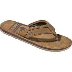 hypebeast instagram posts