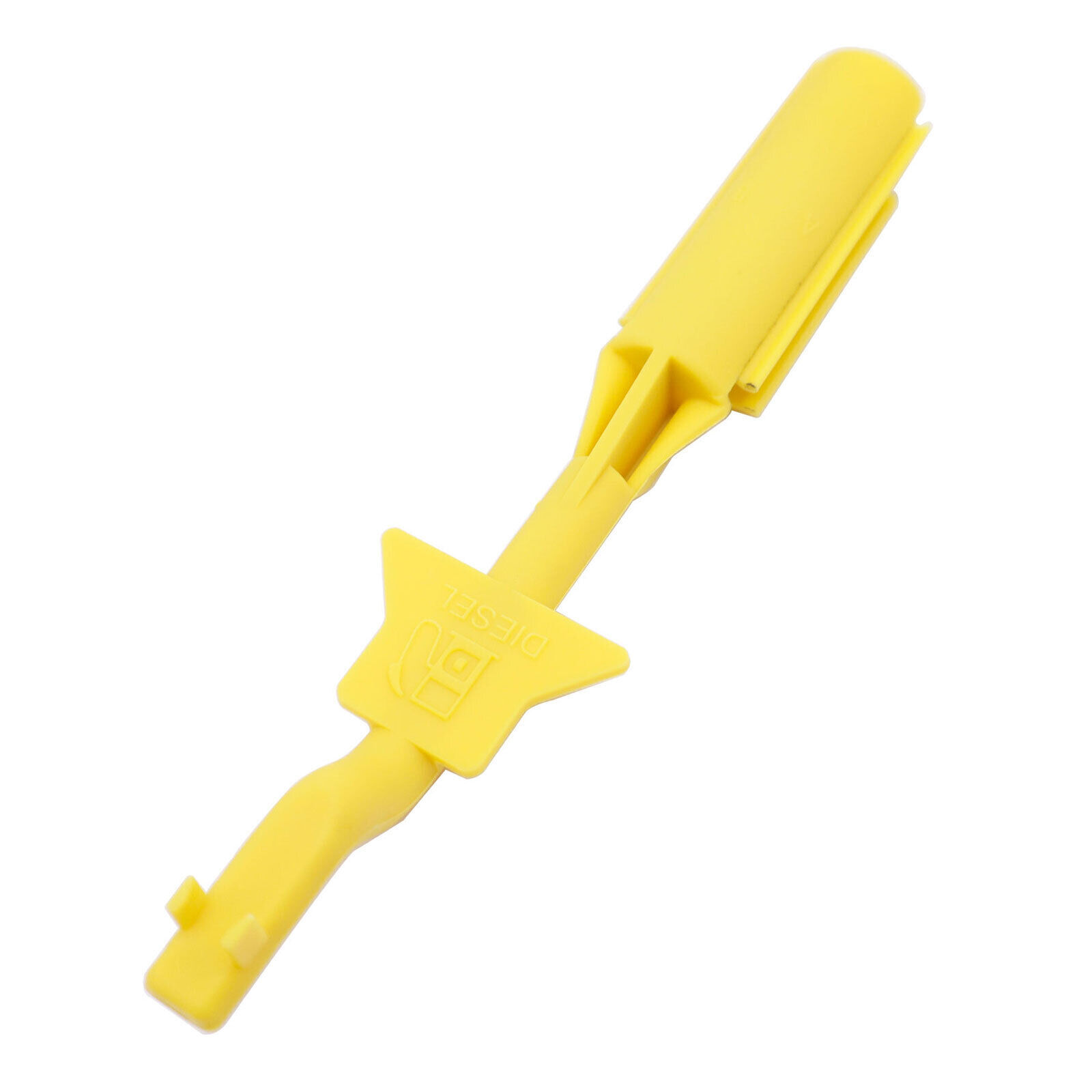 Fit Jaguar XJ XF Diesel Misfuel Fuel Reset Tool Wrong Fuel Device