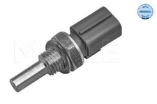 MEYLE 30-14 821 0004 Sensor Für Kühlmitteltemperatur Für DAIMLER, FORD, FORD USA