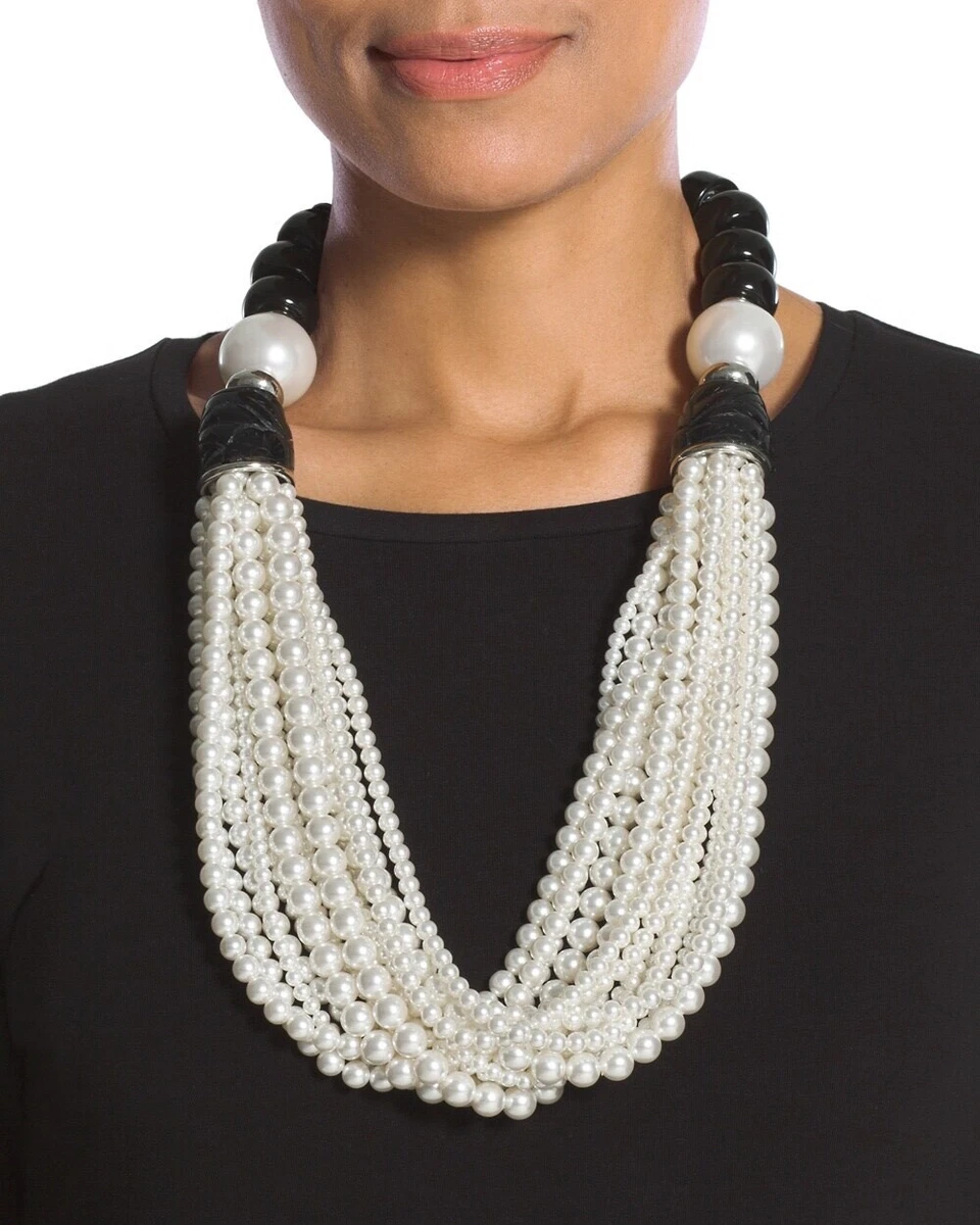 Ellyn blue hotsell jewelry