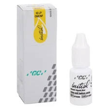 GC Initial IQ Refresh Liquid IQ LP ONE 8ml # 876450