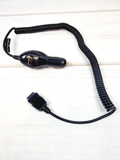 Verizon Wireless Vehicle Charger Adaptor for LG LGVPC-4 Fits 3200,3400,4700,6100