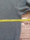 Foto 10 di 13
