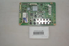 INSIGNIA NS-42P650A11 MAIN BOARD BN41-01343B
