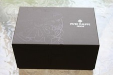 Patek Philippe Ref. 3970J Chronograph perpetual calendar YG Circa 1992 15