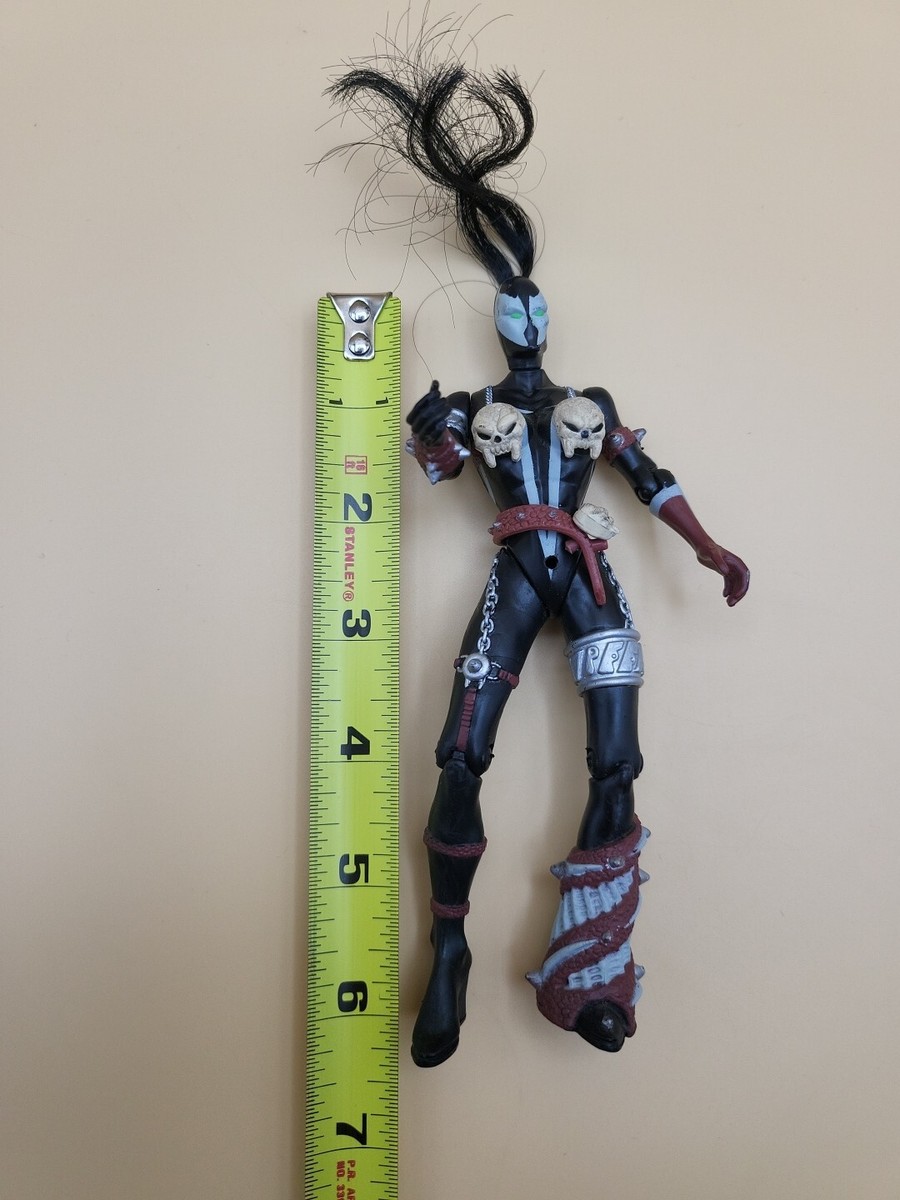 McFarlane Toys Spawn フィギュア $_12.JPG?set_id=880000500F