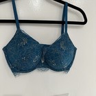Picture 2 of 8