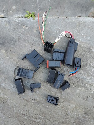 electric harley davidson uk