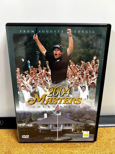 DVDS BLU-RAY Movies Action, Drama, Comedy, - You Pick - Picture 87 of 87
