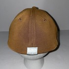 Foto 4 di 6