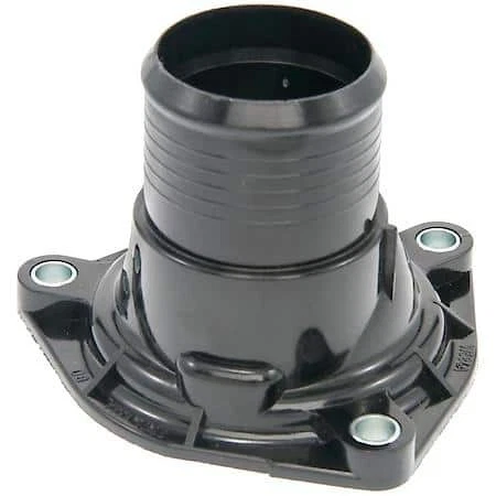 Filtro de aceite Carquest Premium 85186 para BMW y Land Rover (91-05) Foto 3 de 4