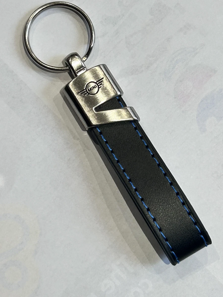 New 3D Cute Metal Ring Key Chain Keyfob Cool Car Lovely Keyrings Accessories – Buy The Best Products In The Online Store - Foto 10