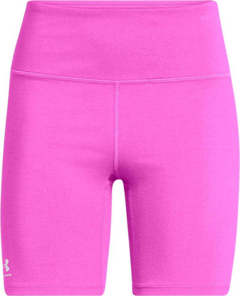 Under Armour Damen Ua Rival 7In Short - Bild 1 von 1