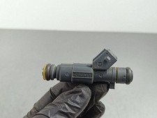 Injecteur Mg ZS