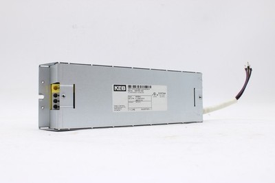 KEB Automation 10E5T60-1002 EMC Filter