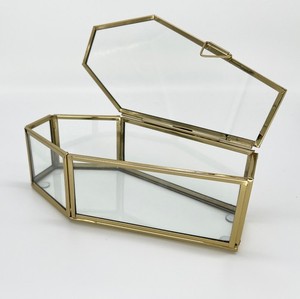 Tracys-Treasures | eBay Stores