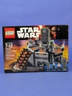 New ListingLEGO Star Wars Carbon-Freezing Chamber 75137 New Old Stock (NOS) Factory Sealed
