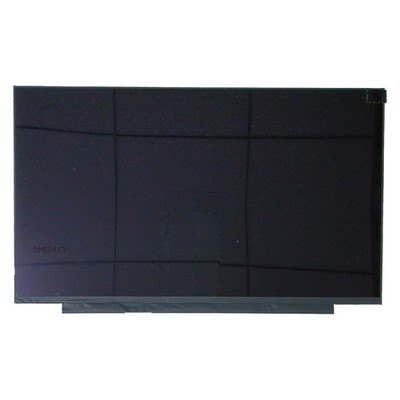 NV156FHM-T07 V8.1 Lenovo 5D10V82421 5D10W46422 LCD Touch Screen 15.6'' FHD