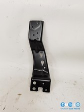 Original BMW  F70 U10 U11 U12  Vertikalverbindung Stoßstange links neu 8737259