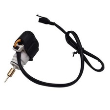 Electric Choke Kit Replacement for ArcticCat 400 650 Replacement for 5507-204