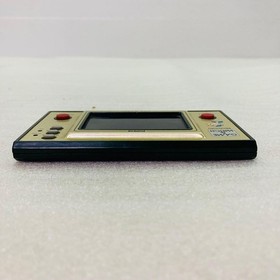 Nintendo Game & Watch WS Popeye PP-23Made in Japan 1981