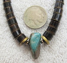 最終価格レア絶版洋書American Indian Jewelry インディアン Vintage