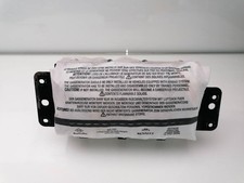 985252860R VORDERER RECHTER / 606246500GD / 562533 FÜR MERCEDES-BENZ CITAN W415 985252860R VORDERER RECHTER / 606246500GD / 562533 FÜR MERCEDES-BENZ CITAN W415