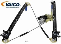 Vaico V48-0559 Fensterheber Kreuzarm Reparatursatz Fenster Heber GestäNge